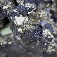 Non-Metallic Mineral Products